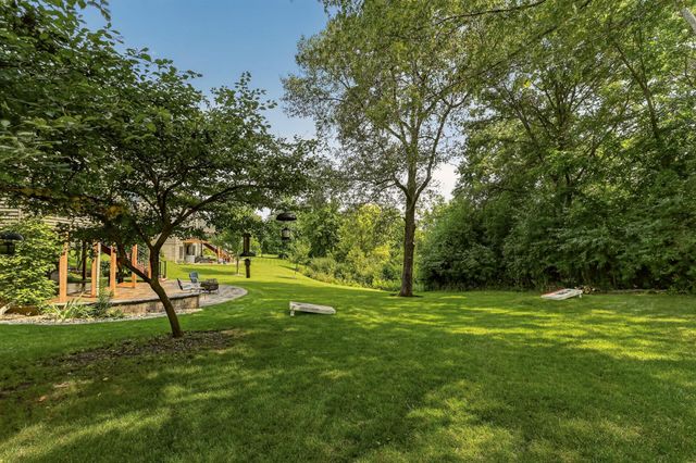 3730 Cameo Place NE, Rochester, MN 55906