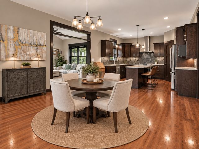 3730 Cameo Place NE, Rochester, MN 55906