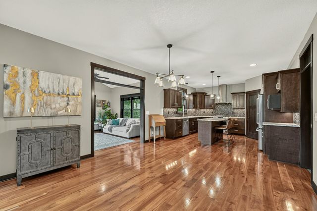3730 Cameo Place NE, Rochester, MN 55906
