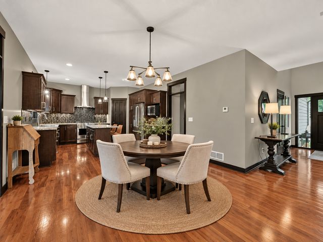 3730 Cameo Place NE, Rochester, MN 55906