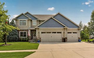 3730 Cameo Place NE, Rochester, MN 55906