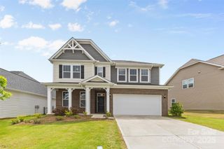 423 Shallowford Drive, Rock Hill, SC 29732