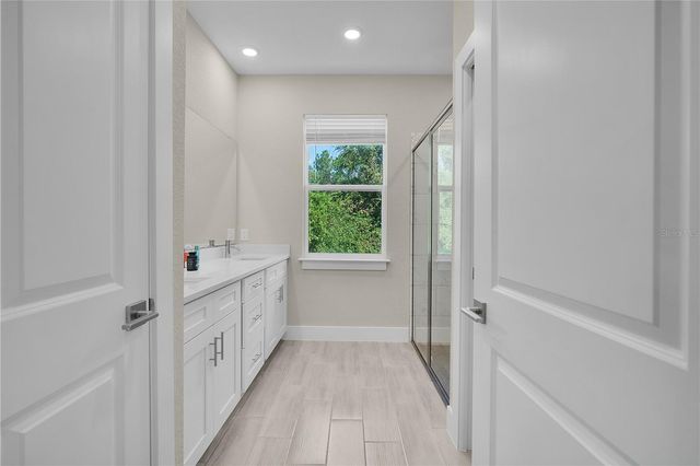 1187 N PLATTE LANE, Poinciana, FL 34759