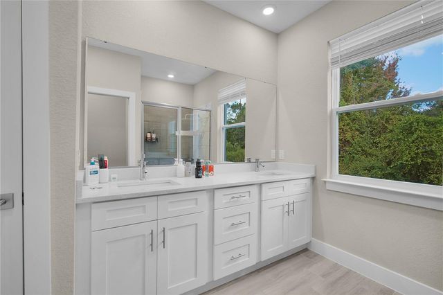 1187 N PLATTE LANE, Poinciana, FL 34759
