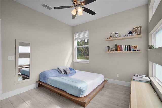 1187 N PLATTE LANE, Poinciana, FL 34759