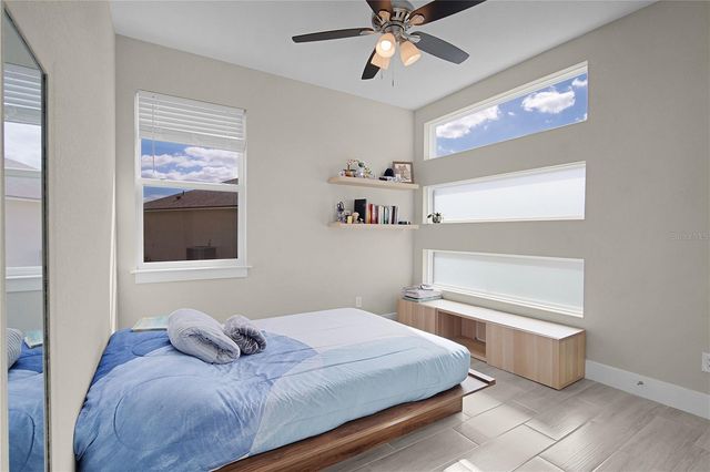 1187 N PLATTE LANE, Poinciana, FL 34759
