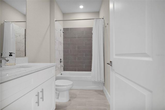 1187 N PLATTE LANE, Poinciana, FL 34759