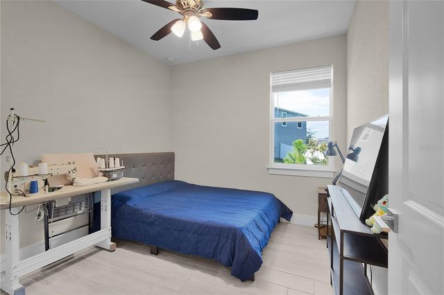 1187 N PLATTE LANE, Poinciana, FL 34759