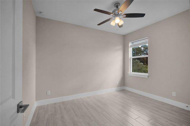 1187 N PLATTE LANE, Poinciana, FL 34759