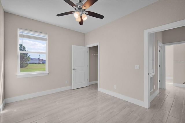 1187 N PLATTE LANE, Poinciana, FL 34759