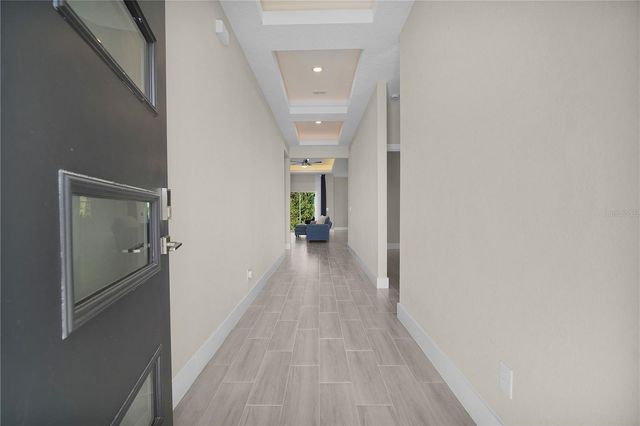1187 N PLATTE LANE, Poinciana, FL 34759