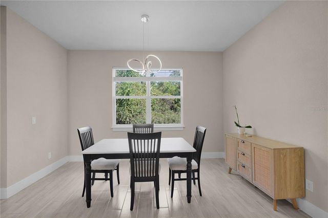 1187 N PLATTE LANE, Poinciana, FL 34759
