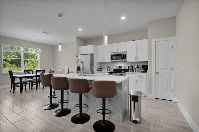 1187 N PLATTE LANE, Poinciana, FL 34759