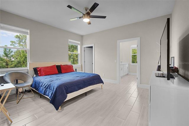 1187 N PLATTE LANE, Poinciana, FL 34759
