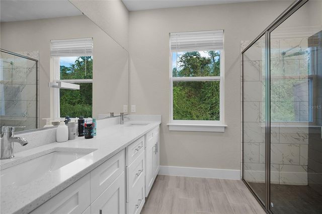 1187 N PLATTE LANE, Poinciana, FL 34759