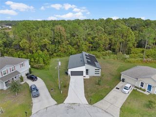 1187 N PLATTE LANE, Poinciana, FL 34759