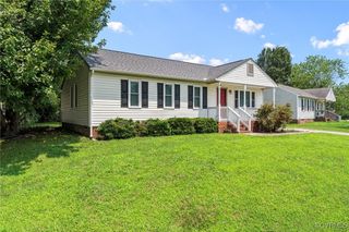 7470 Old Grove Gln, Mechanicsville, VA 23111