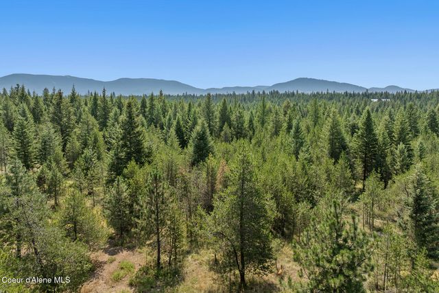 10240 E Howard Rd, Athol, ID 83801