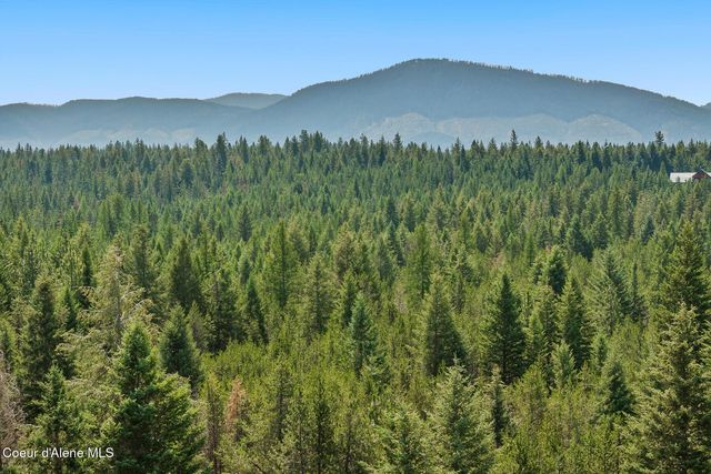 10240 E Howard Rd, Athol, ID 83801