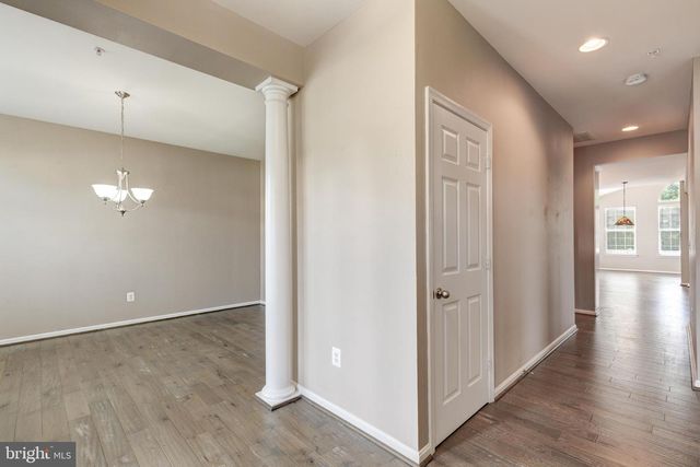 2313 NEVADA DR, Manchester, MD 21102