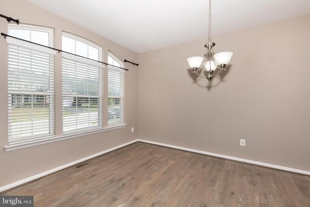 2313 NEVADA DR, Manchester, MD 21102