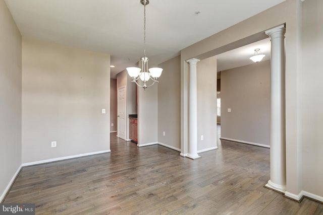 2313 NEVADA DR, Manchester, MD 21102
