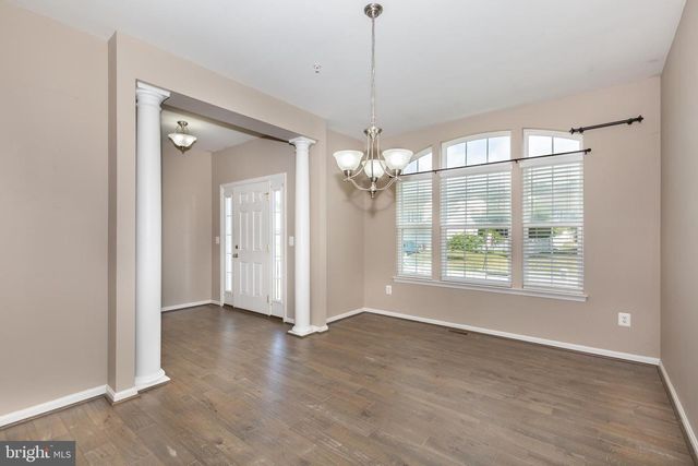 2313 NEVADA DR, Manchester, MD 21102