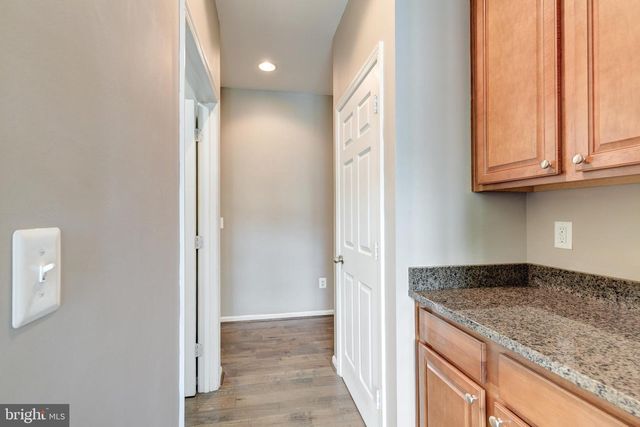 2313 NEVADA DR, Manchester, MD 21102