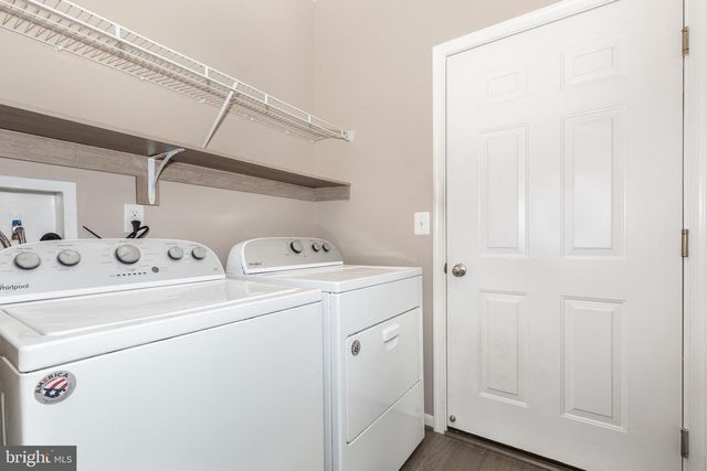 2313 NEVADA DR, Manchester, MD 21102