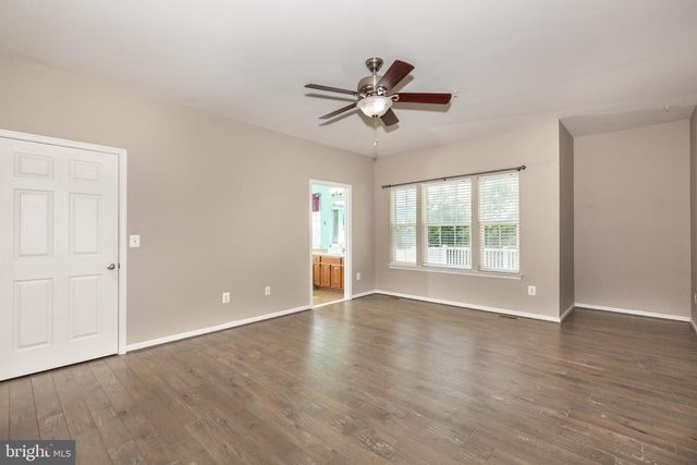 2313 NEVADA DR, Manchester, MD 21102