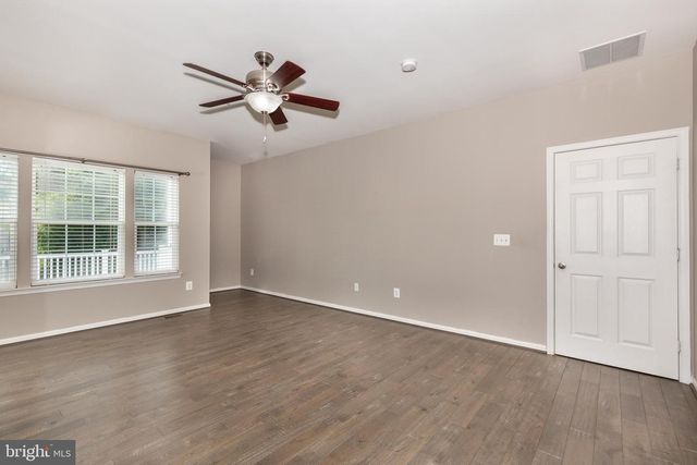 2313 NEVADA DR, Manchester, MD 21102