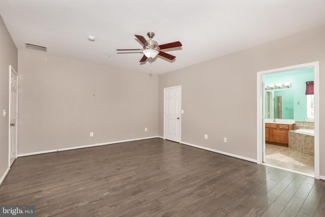 2313 NEVADA DR, Manchester, MD 21102