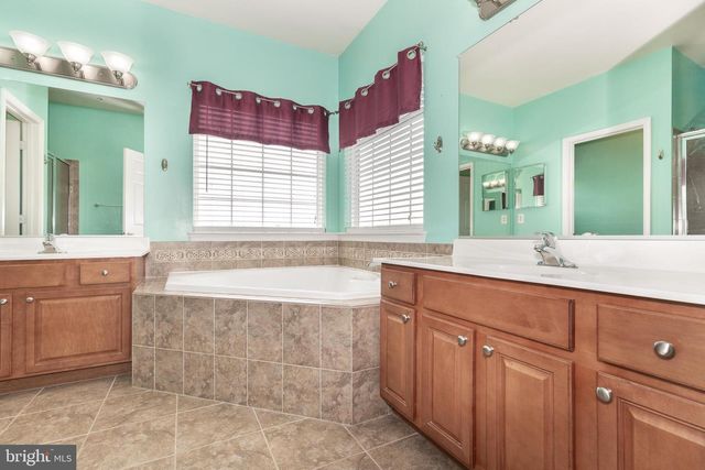 2313 NEVADA DR, Manchester, MD 21102