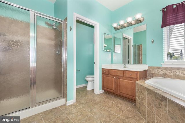 2313 NEVADA DR, Manchester, MD 21102