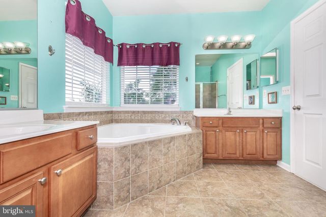 2313 NEVADA DR, Manchester, MD 21102