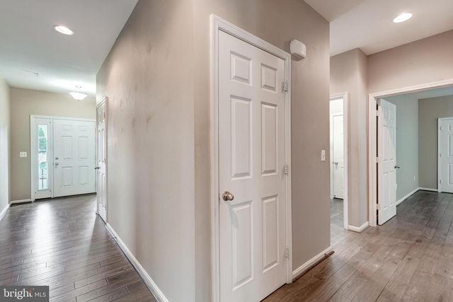 2313 NEVADA DR, Manchester, MD 21102