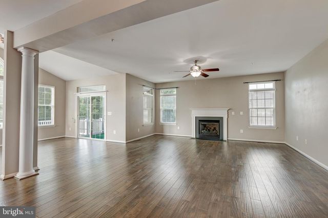 2313 NEVADA DR, Manchester, MD 21102