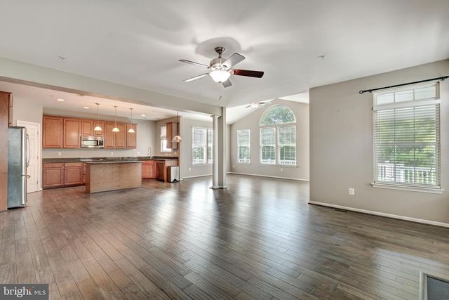 2313 NEVADA DR, Manchester, MD 21102