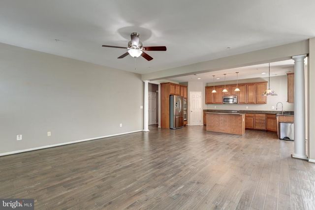 2313 NEVADA DR, Manchester, MD 21102