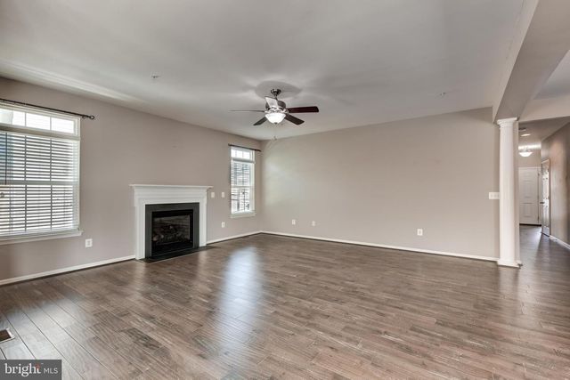 2313 NEVADA DR, Manchester, MD 21102