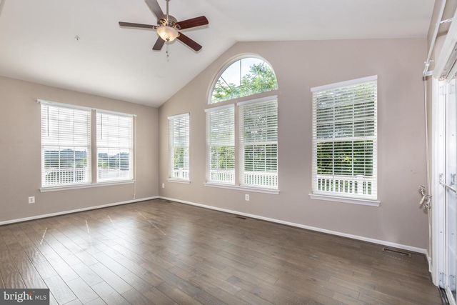 2313 NEVADA DR, Manchester, MD 21102