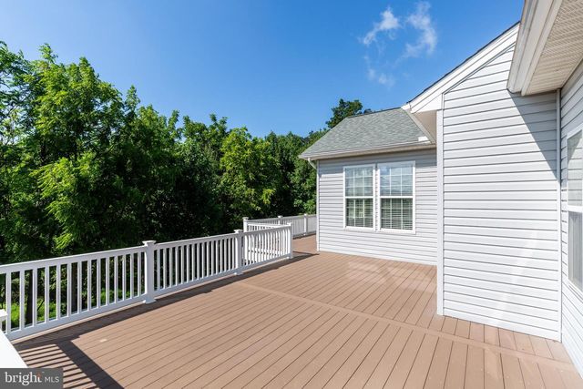 2313 NEVADA DR, Manchester, MD 21102