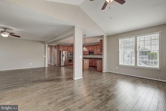 2313 NEVADA DR, Manchester, MD 21102