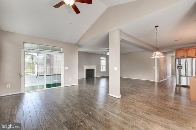 2313 NEVADA DR, Manchester, MD 21102