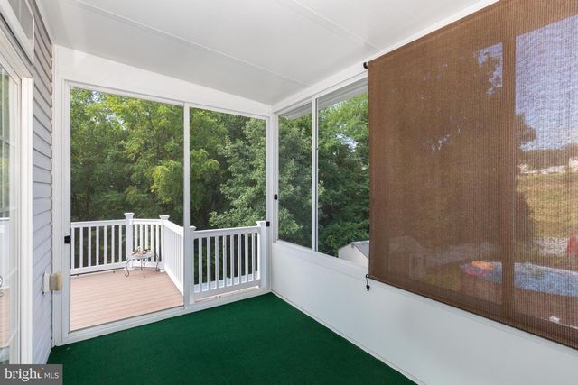2313 NEVADA DR, Manchester, MD 21102