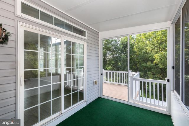 2313 NEVADA DR, Manchester, MD 21102