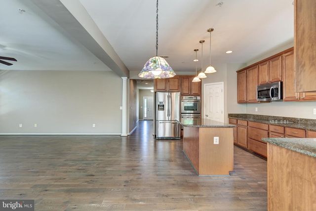 2313 NEVADA DR, Manchester, MD 21102