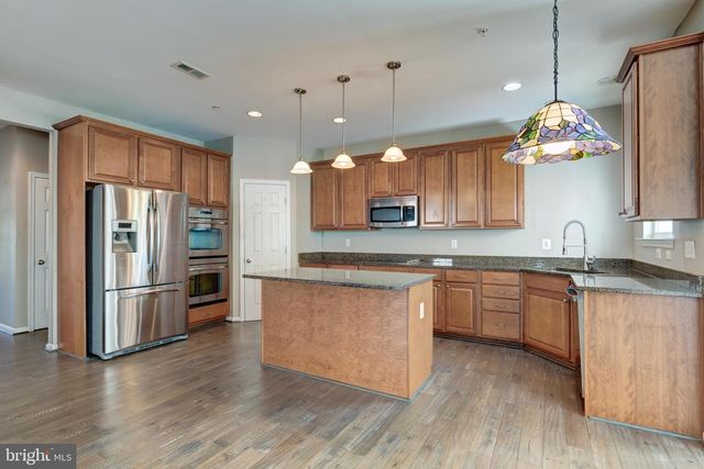 2313 NEVADA DR, Manchester, MD 21102