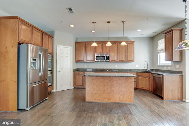 2313 NEVADA DR, Manchester, MD 21102