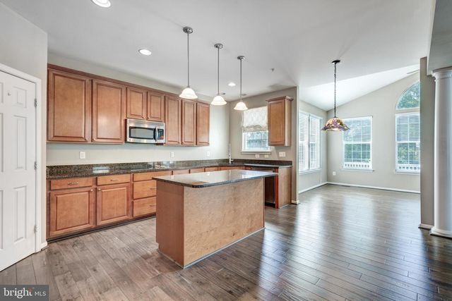 2313 NEVADA DR, Manchester, MD 21102